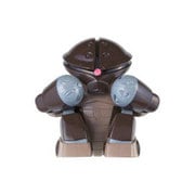 S8721181 [ネーム印スタンドSP 機動戦士ガンダム アッガイ]