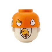 汁椀・茶碗セット S8083959 ぐでたま [キャラクターグッズ]