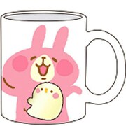 マグカップ S8084408 カナヘイ [キャラクターグッズ]