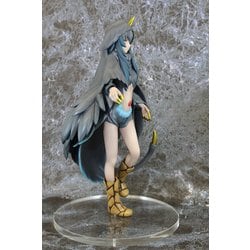 ヨドバシ.com - SURPRISE NEXT サプライズネクスト ウルトラ怪獣 ヨドバシ.com - SURPRISE NEXT サプライズネクスト ウルトラ怪獣