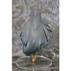 ヨドバシ.com - SURPRISE NEXT サプライズネクスト ウルトラ怪獣 ヨドバシ.com - SURPRISE NEXT サプライズネクスト ウルトラ怪獣