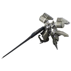 ヨドバシ.com - メガハウス MegaHouse ヴァリアブルアクション