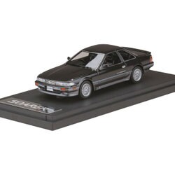 ヨドバシ.com - MARK43 マーク43 PM4315CBK 1/43 トヨタ ソアラ 2.0GT