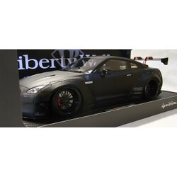 ヨドバシ.com - イグニッションモデル ignition model IG0693 [1/18 LB