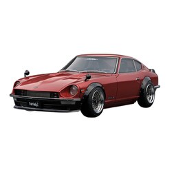 ヨドバシ.com - イグニッションモデル ignition model IG0651 [1/18