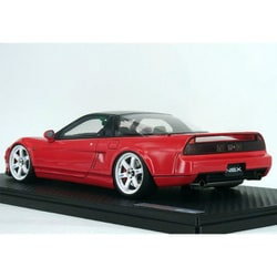 ヨドバシ.com - イグニッションモデル ignition model IG0401 [1 ヨドバシ.com - イグニッションモデル ignition model IG0401 [1