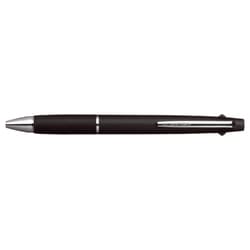 ヨドバシ.com - 三菱鉛筆 MITSUBISHI PENCIL JETSTREAM ヨドバシ.com - 三菱鉛筆 MITSUBISHI PENCIL JETSTREAM