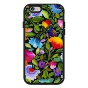 AG-API647-BK029 [AEGIS DESIGN iPhone 6/6s用 （INDIA GARDEN）]