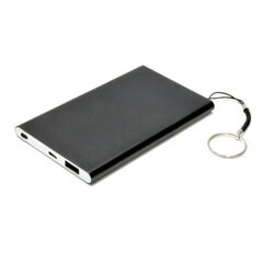 日本トラストテクノロジー Mobile Power Bank 60000A MPB-60000A 代引不可 日本トラストテクノロジー Mobile Power Bank 60000A MPB-60000A 代引不可