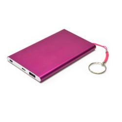 日本トラストテクノロジー Mobile Power Bank 60000A MPB-60000A 代引不可 日本トラストテクノロジー Mobile Power Bank 60000A MPB-60000A 代引不可
