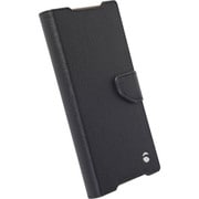 60310 [Sony Xperia Z5 Boras FolioWallet Black 60310]