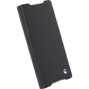 60408 [Sony Xperia Z5 Malmo FolioCase Black 60408]