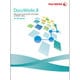 DocuWorks 8 日本語 1ライセンス基本パツケージ [Windowsソフト]
