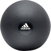 ADBL-10222 [スラムボール 3kg]