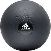 ADBL-10224 [スラムボール 8kg]
