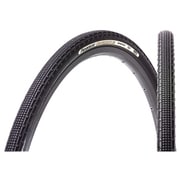 SK 700×32c BK/BK ETRTO：32-622 GRAVELKING