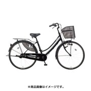 アーネスト・W26 B-ATW63AB