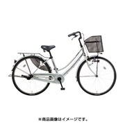 アーネスト・W26 B-ATW63AS