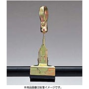 CHZ クリップ