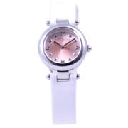Dotty(ドッティ) クオーツ レディース 並行輸入品 MJ1411