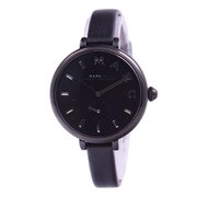 Sally(サリー) クオーツ レディース 並行輸入品 MJ1417