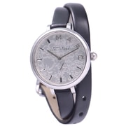 Sally（サリー） クオーツ レディース 並行輸入品 MJ1419