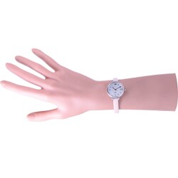 ヨドバシ.com - MARC BY MARC JACOBS マークバイマーク ヨドバシ.com - MARC BY MARC JACOBS マークバイマーク
