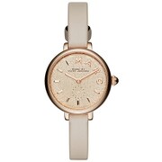 Sally(サリー) クオーツ レディース 並行輸入品 MJ1421