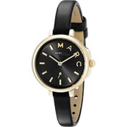 クオーツ レディース 並行輸入品 MJ1423
