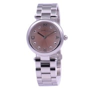 Dotty（ドッティ） クオーツ レディース 並行輸入品 MJ3447