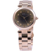 クオーツ レディース 並行輸入品 MJ3448