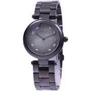 Dotty（ドッティ） クオーツ レディース 並行輸入品 MJ3450