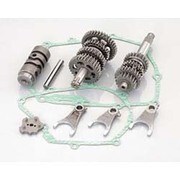 5速 クロスミッションASSY 305-1432100