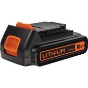 18V2.0Ahバッテリー BL2018-JP