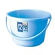 広口バケツ 12L BSE12B
