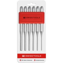 ヨドバシ.com - PB SWISS TOOLS ピービースイスツールズ 755BCN [平行