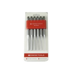 ヨドバシ.com - PB SWISS TOOLS ピービースイスツールズ 755BCN [平行