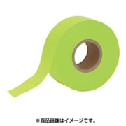 BT-30FY [ビニールテープ 蛍光イエロー]