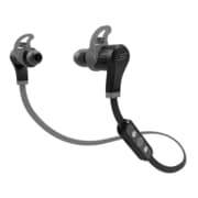 SYNC by 50 In-Ear Wireless Sport Headphone ブラック SMS-EBBT-SPRT-BLK