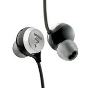 インイヤータイプヘッドホン ブラック SPHEAR