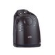 プロソニック・シリーズ7用 洗浄器 67090901