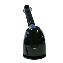 洗浄器 メンズシェーバー シリーズ3用 81314663