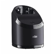 洗浄器 クールテック CT3ccE9/CT6cc用 81412162
