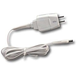 67030614 [シルクエピル用 電源コード]
