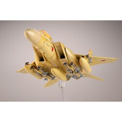 ヨドバシ.com - トミーテック TOMYTEC F-15J-ANM EAGLE [1/144 