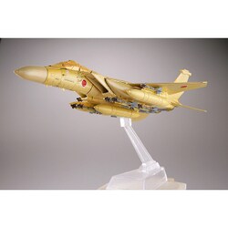 ヨドバシ.com - トミーテック TOMYTEC F-15J-ANM EAGLE [1/144 