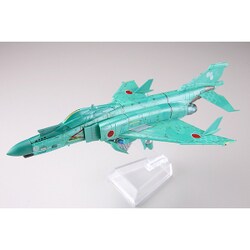 ヨドバシ.com - トミーテック TOMYTEC RF-4EJ-ANM PhantomII [1/144