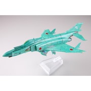 RF-4EJ-ANM PhantomII [1/144 ガーリーエアフォース シリーズ 技MIX彩色済みキット No.2 ファントム]