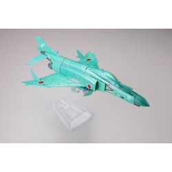 ヨドバシ.com - トミーテック TOMYTEC RF-4EJ-ANM PhantomII [1/144