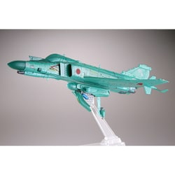 ヨドバシ.com - トミーテック TOMYTEC RF-4EJ-ANM PhantomII [1/144